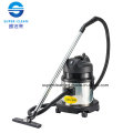 Light Clean 15L Wet and Dry Vacuum Cleaner